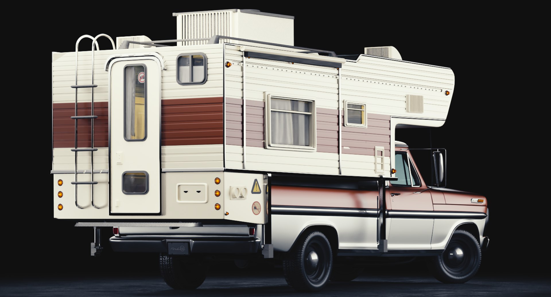 obj f100 1971 pickup https://p.turbosquid.com/ts-thumb/tW/G54Isr/6Refg61N/4/png/1591965159/1920x1080/fit_q87/75f26df9ffd21ad16eb7e643fdcf093b40557218/4.jpg