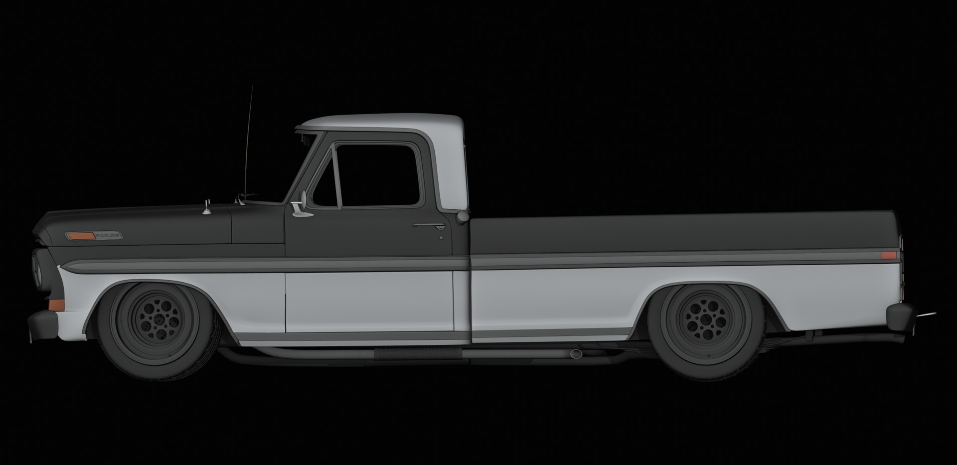 obj f100 1971 pickup https://p.turbosquid.com/ts-thumb/tW/G54Isr/7tB5Xz36/10/png/1592069536/1920x1080/fit_q87/32dd7cdfc43610444367ea741fd9bfc7e1e01cd8/10.jpg