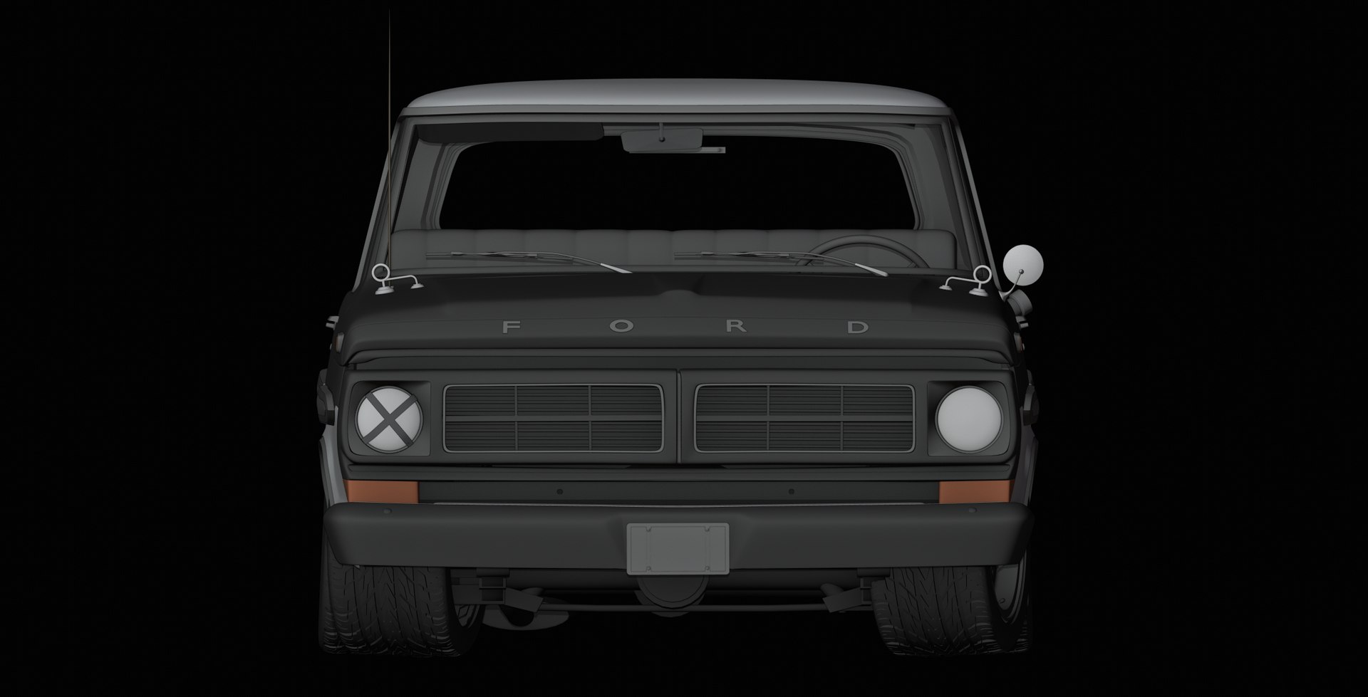 obj f100 1971 pickup https://p.turbosquid.com/ts-thumb/tW/G54Isr/8KBhvb4y/13/png/1592069536/1920x1080/fit_q87/30d96ac8df45f68feaec26c866b1c3e05de68777/13.jpg