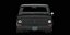 Ford F100 (F350) 1971