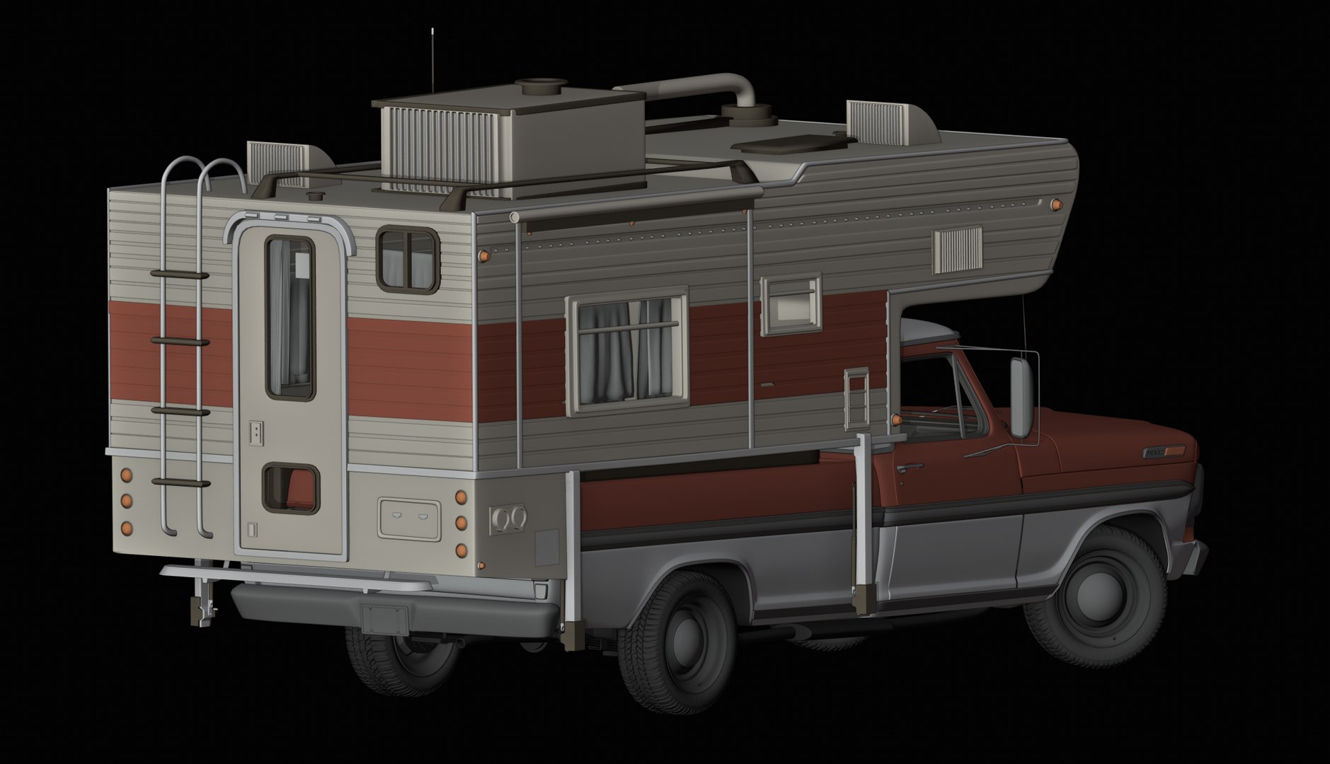 obj f100 1971 pickup https://p.turbosquid.com/ts-thumb/tW/G54Isr/9zDwsk58/2/png/1592068306/1920x1080/fit_q87/d207609bd45df66fe97e28dbdfd8c0ced2831ce1/2.jpg