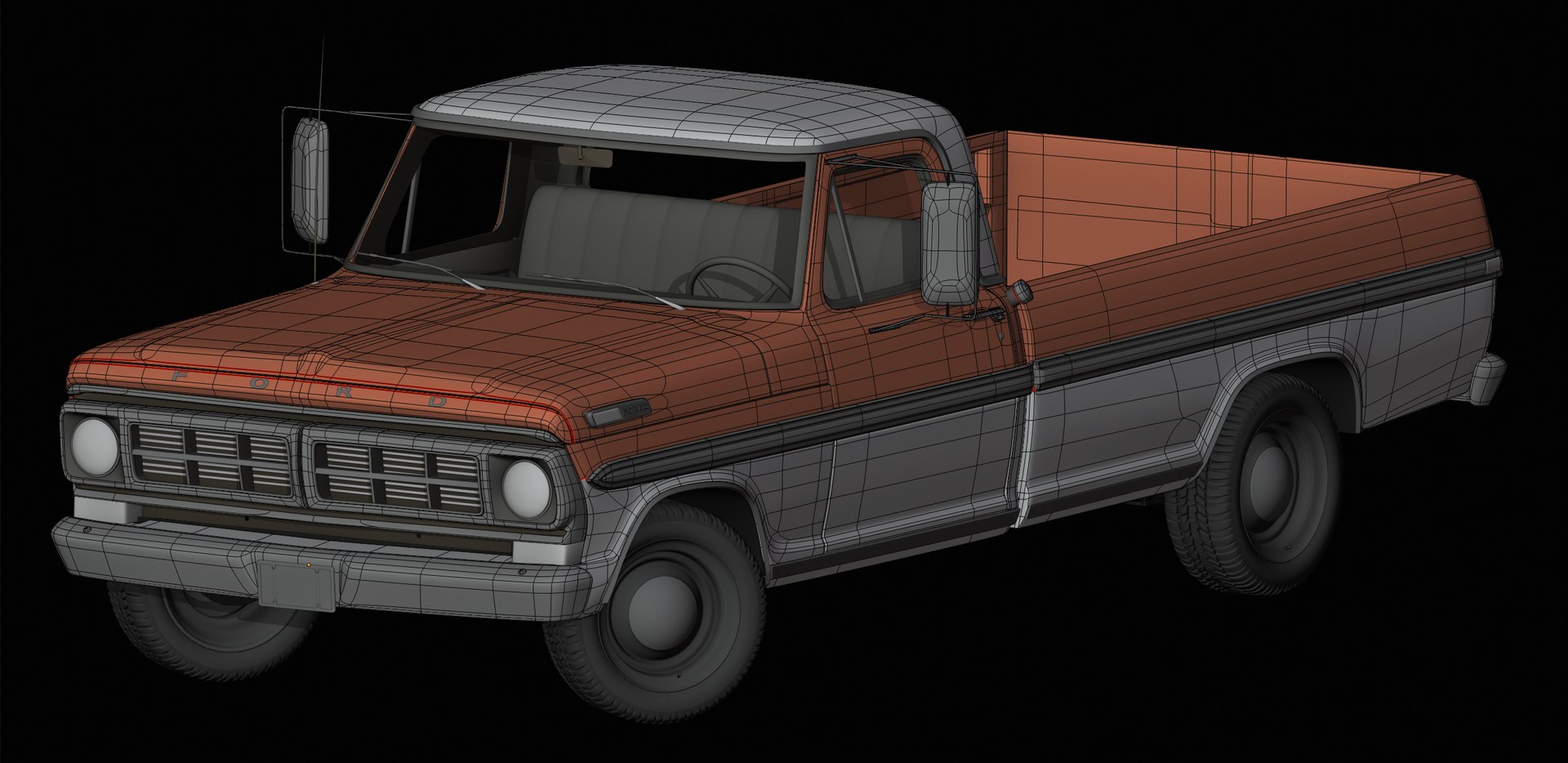 obj f100 1971 pickup https://p.turbosquid.com/ts-thumb/tW/G54Isr/CA4IIGFq/8/png/1591964582/1920x1080/fit_q87/f9aac9a0eb8c43c4ac6183840b3d148f7cc6e4b6/8.jpg