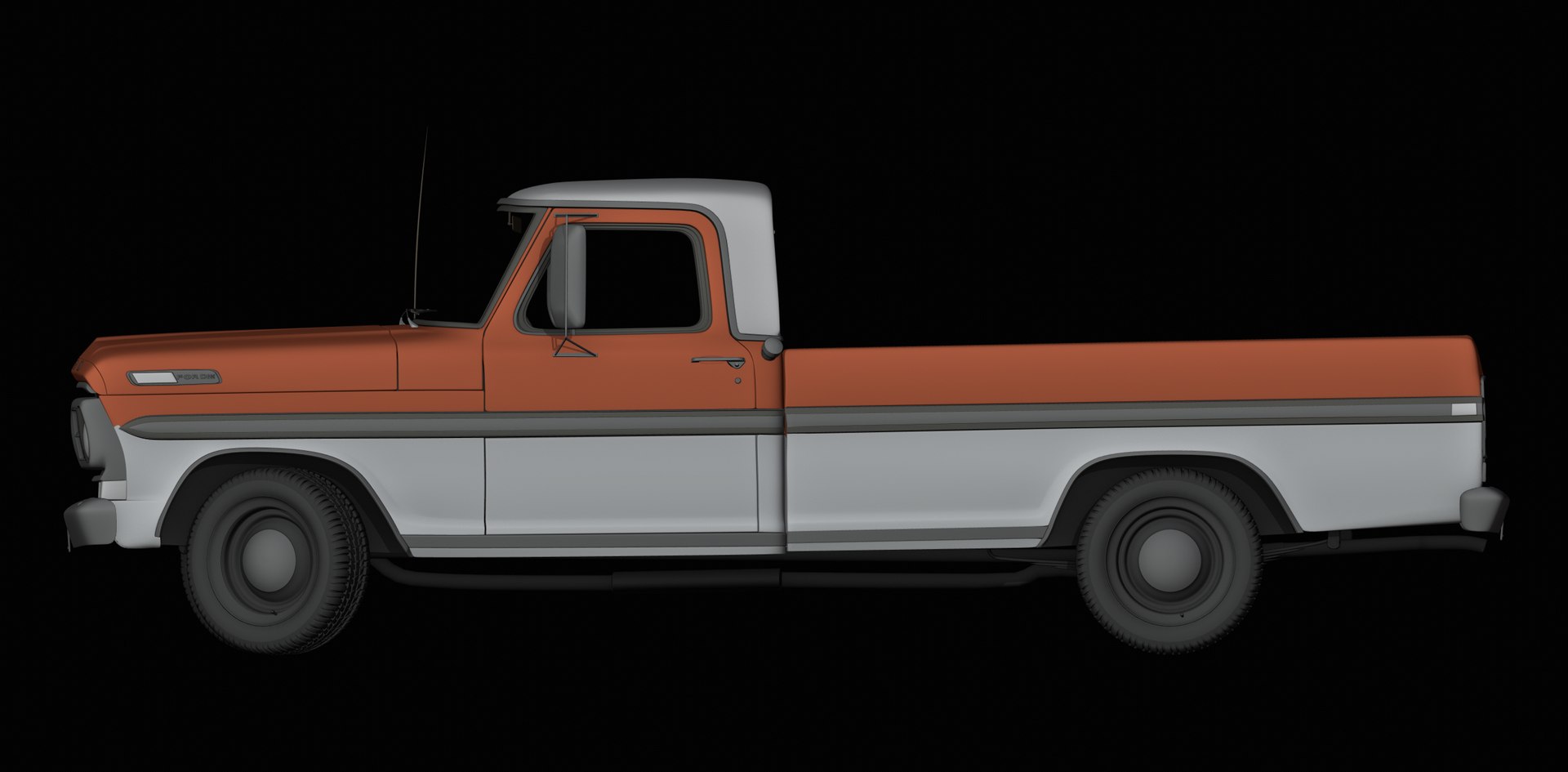 obj f100 1971 pickup https://p.turbosquid.com/ts-thumb/tW/G54Isr/CVCr8rvL/3/png/1591964582/1920x1080/fit_q87/097989b43578db27a3e7733713722a5f7f664a44/3.jpg