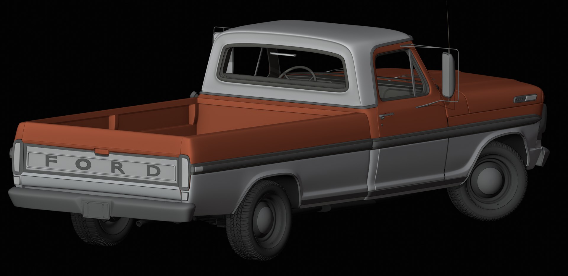 obj f100 1971 pickup https://p.turbosquid.com/ts-thumb/tW/G54Isr/CsklTlt0/2/png/1591964582/1920x1080/fit_q87/7fb56c61e73eda26b50d7bff9dc247d8f273cd06/2.jpg