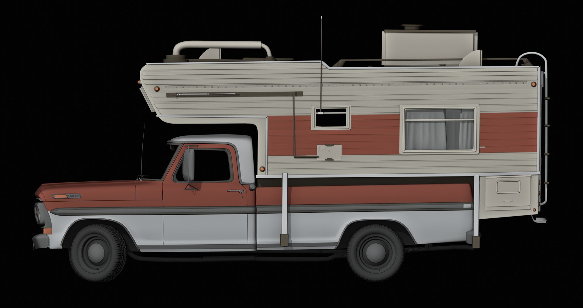 obj f100 1971 pickup https://p.turbosquid.com/ts-thumb/tW/G54Isr/DoRngLnE/3/png/1592068306/1920x1080/fit_q87/b144e1f4f6849f21a5ffe498ef05ae9880b2adae/3.jpg
