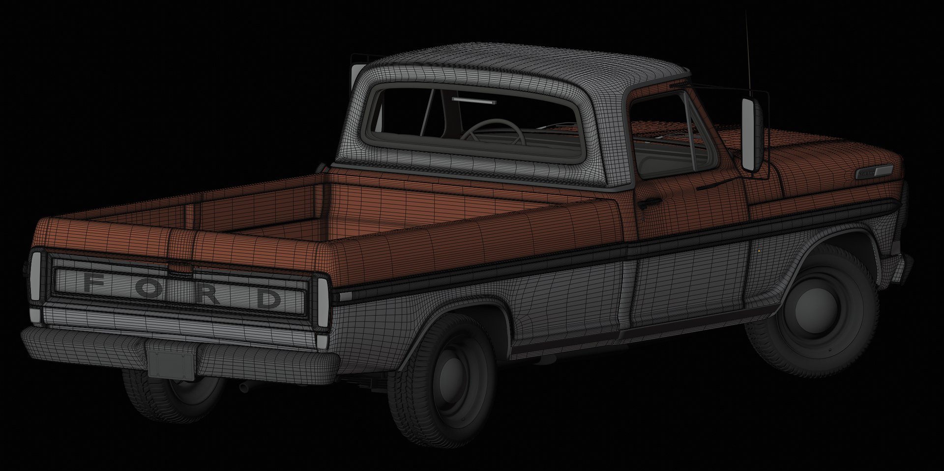 obj f100 1971 pickup https://p.turbosquid.com/ts-thumb/tW/G54Isr/JlYPehSl/11/png/1591964582/1920x1080/fit_q87/6f2ef8889f5ee2459a3a328b2fbaa61418da9256/11.jpg