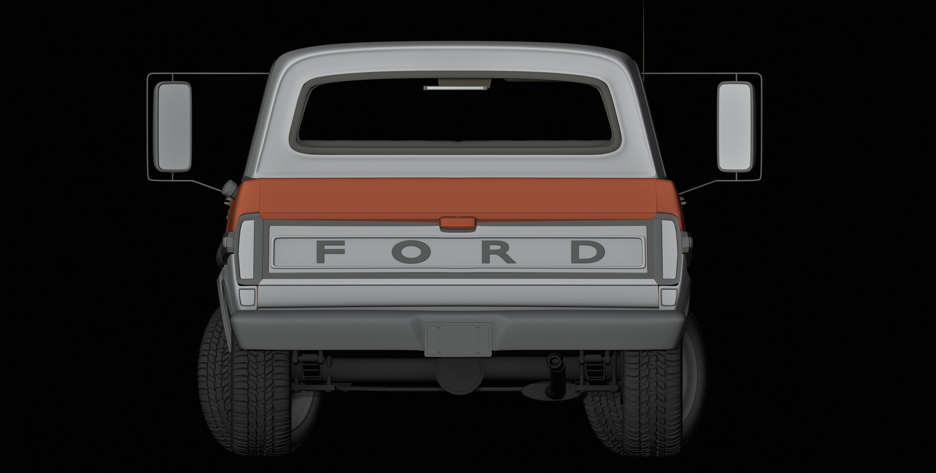 obj f100 1971 pickup https://p.turbosquid.com/ts-thumb/tW/G54Isr/Jw1LsUD2/7/png/1591964582/1920x1080/fit_q87/b2a5fc33c128c8abe5415992d8816951fad1c028/7.jpg