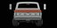 Ford F100 (F350) 1971