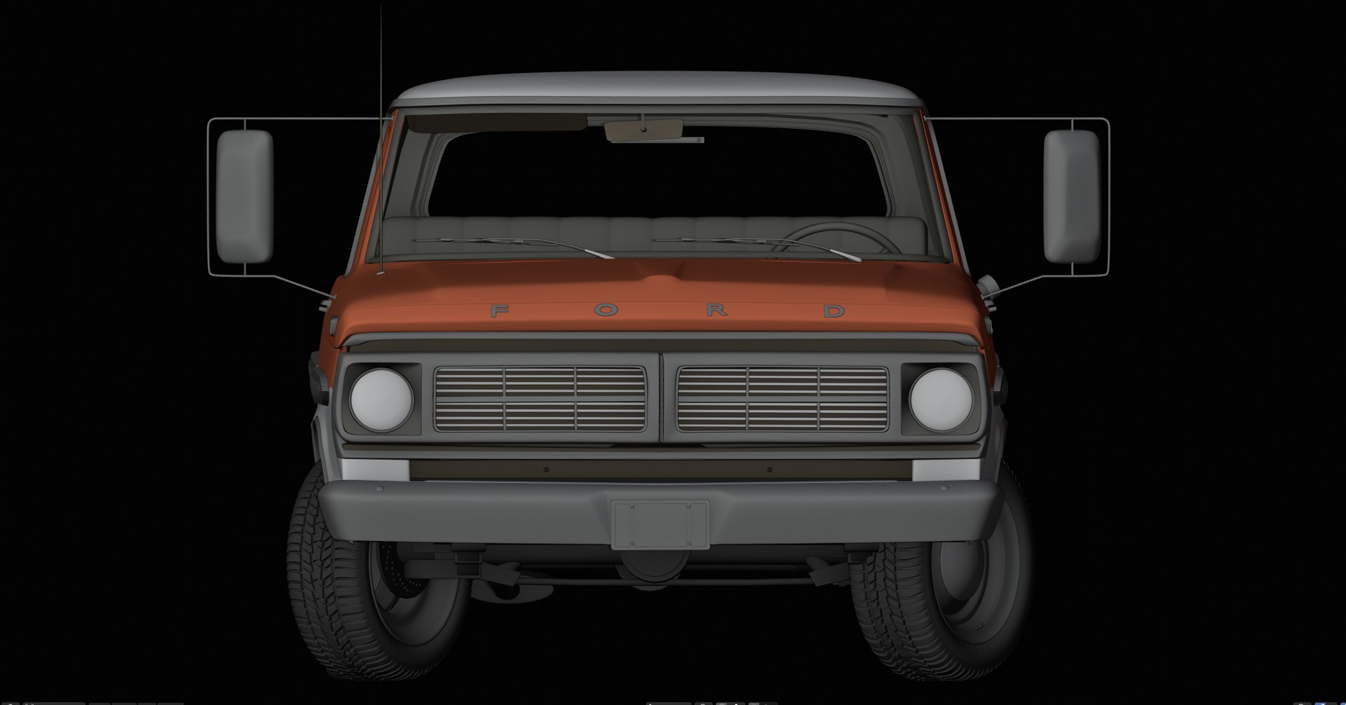 obj f100 1971 pickup https://p.turbosquid.com/ts-thumb/tW/G54Isr/Khs0znvx/6/png/1591964582/1920x1080/fit_q87/b1fbc5b2efb133ac3b108d80b857470b3042a8c9/6.jpg