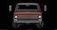 Ford F100 (F350) 1971