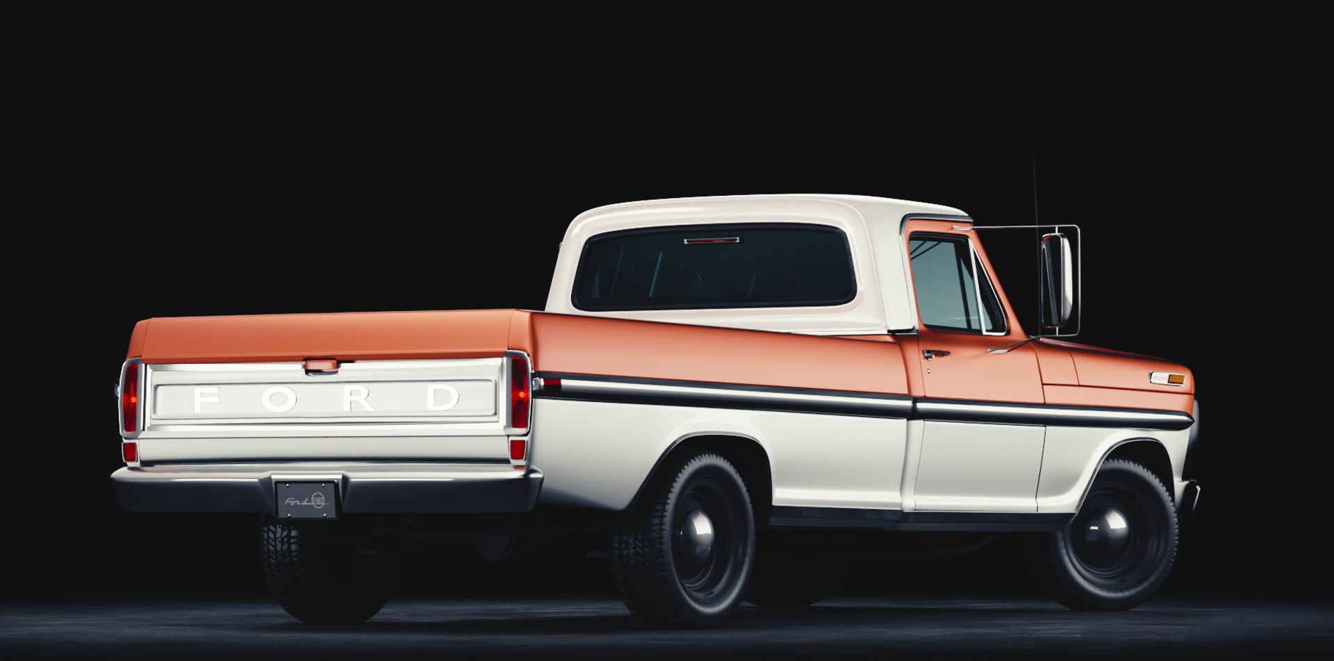 obj f100 1971 pickup https://p.turbosquid.com/ts-thumb/tW/G54Isr/TFDxERXb/2/png/1591965159/1920x1080/fit_q87/af388ea8ce854501bb10205f8dad2e59218c0e24/2.jpg