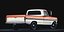 Ford F100 (F350) 1971