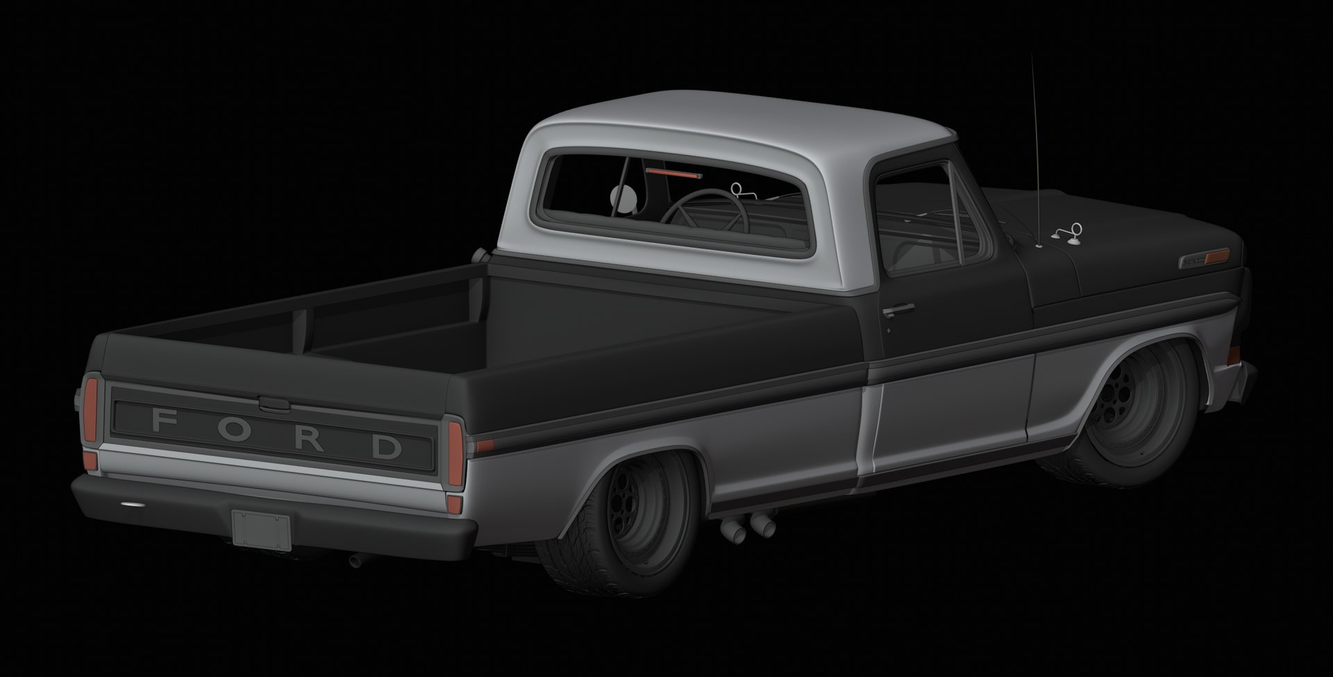 obj f100 1971 pickup https://p.turbosquid.com/ts-thumb/tW/G54Isr/UeQ4VFSg/9/png/1592069536/1920x1080/fit_q87/6599f80061a4d10180f7c5ea40e4bf14d38ea9f5/9.jpg