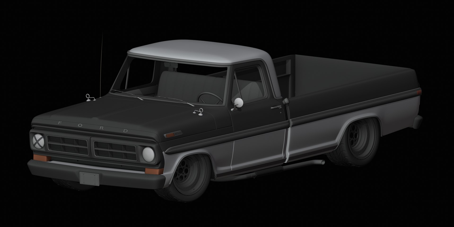 obj f100 1971 pickup https://p.turbosquid.com/ts-thumb/tW/G54Isr/UxMU8aVx/8/png/1592069536/1920x1080/fit_q87/57daa2e8ebacb09a3d711f489d24eef470e935d0/8.jpg