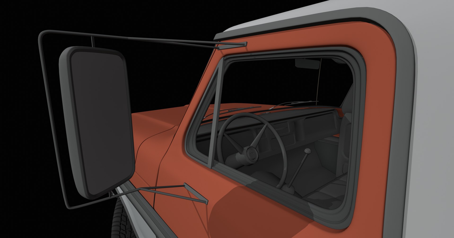obj f100 1971 pickup https://p.turbosquid.com/ts-thumb/tW/G54Isr/Yk1tL2L4/f100cab/png/1592069499/1920x1080/fit_q87/67cf1d3b08b5fdb34b8fdb584726a1924165714d/f100cab.jpg