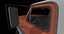 Ford F100 (F350) 1971