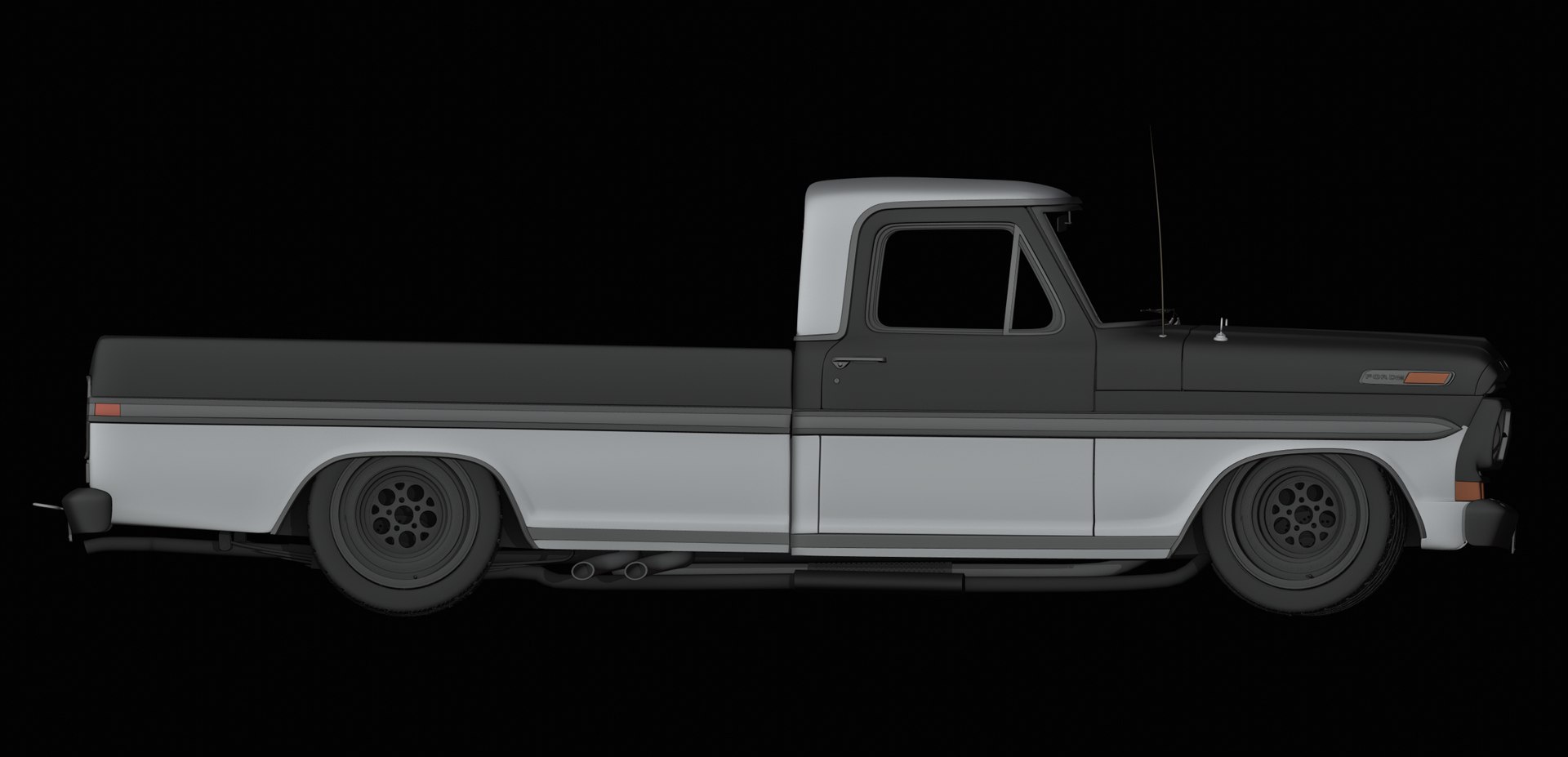 obj f100 1971 pickup https://p.turbosquid.com/ts-thumb/tW/G54Isr/ZKtlfDN0/11/png/1592069536/1920x1080/fit_q87/ba0911effd76f78952f210677c93e8840c2dc5a2/11.jpg