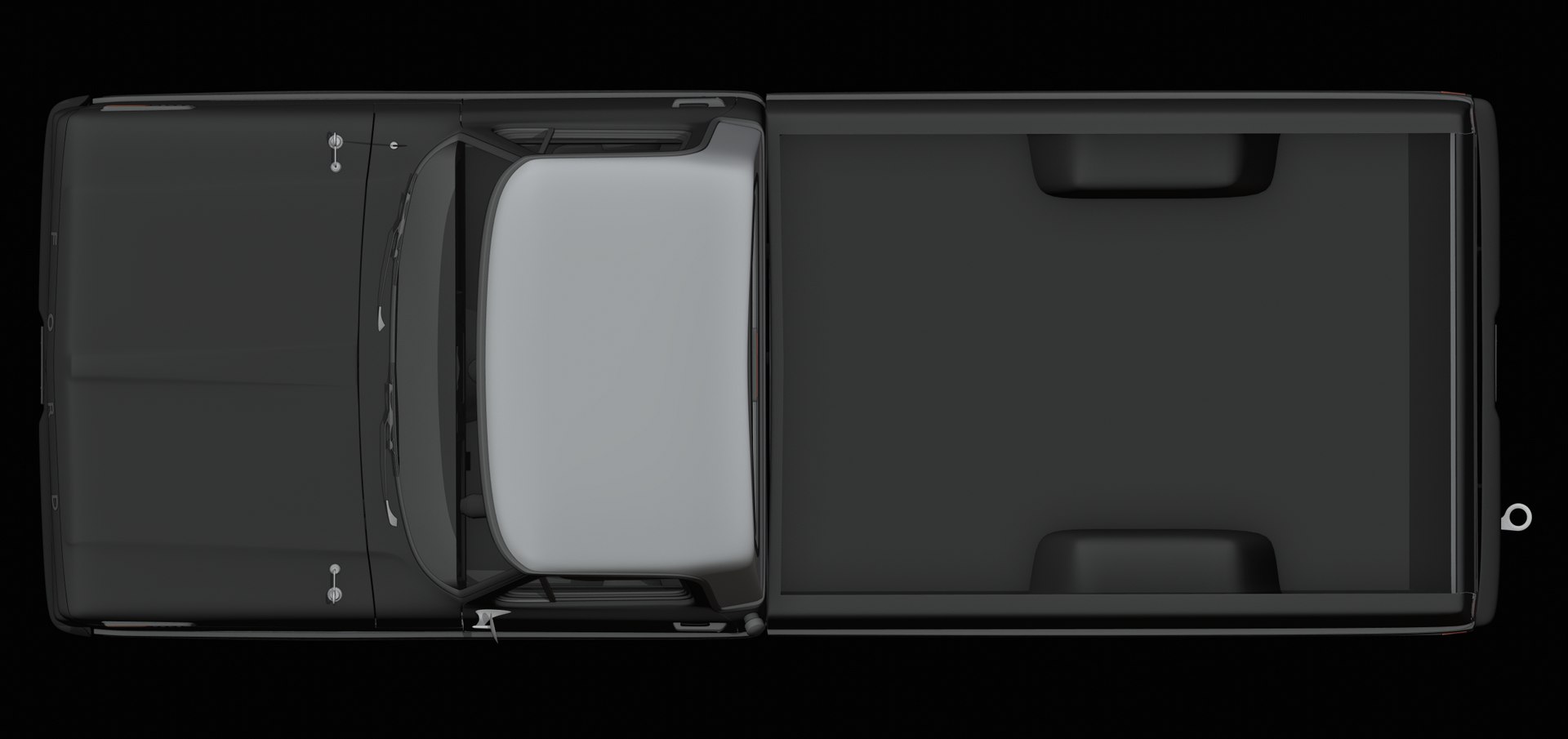 obj f100 1971 pickup https://p.turbosquid.com/ts-thumb/tW/G54Isr/aHVqOlfN/12/png/1592069536/1920x1080/fit_q87/31cc95f187f486ae6951f6d3d3fa9d6f4c4efc9f/12.jpg