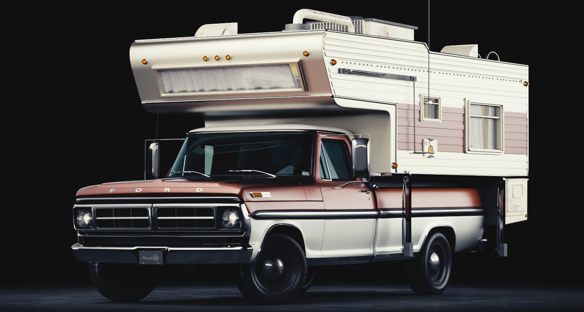 obj f100 1971 pickup https://p.turbosquid.com/ts-thumb/tW/G54Isr/aonS6pYn/3/png/1591965159/1920x1080/fit_q87/3a068df77d7bd070f9a070ff0eaa1b11f4e9511a/3.jpg