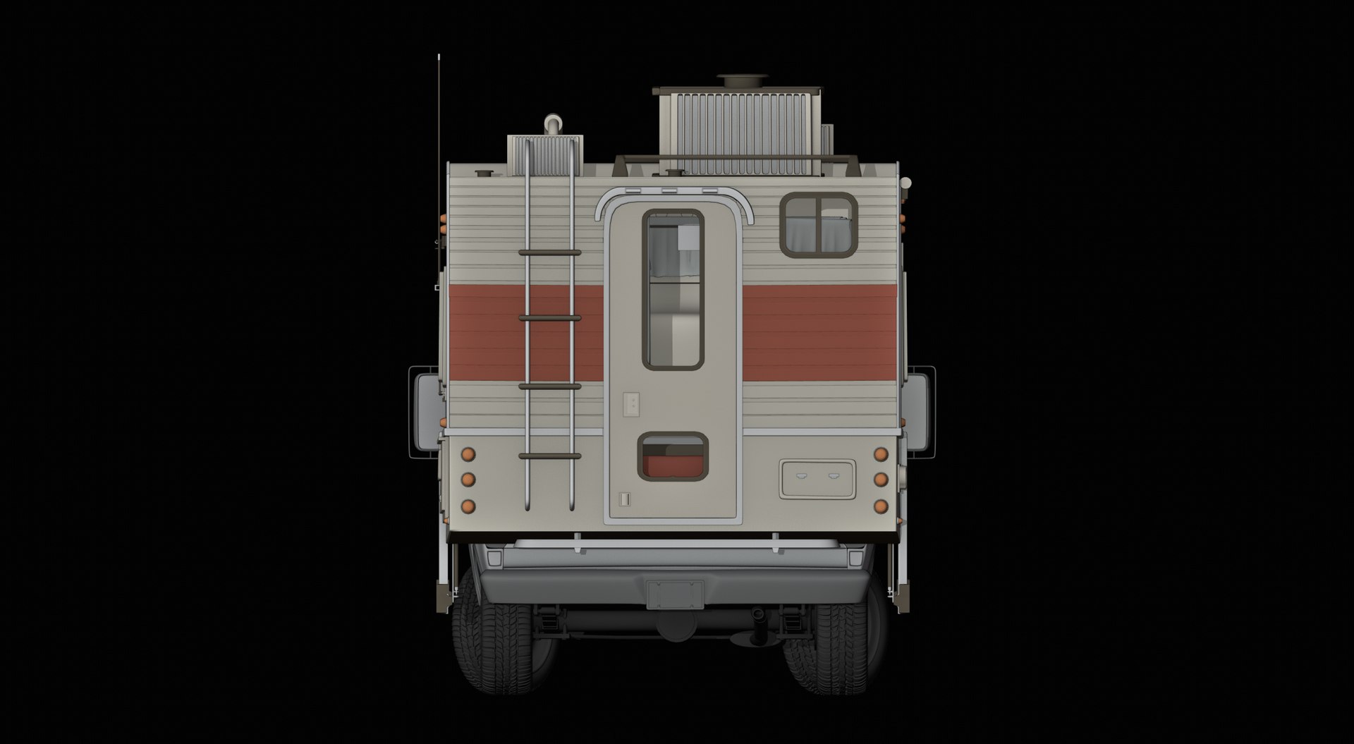 obj f100 1971 pickup https://p.turbosquid.com/ts-thumb/tW/G54Isr/fE0iaXqZ/7/png/1592068306/1920x1080/fit_q87/ed4c79a960ff58c2ac52fea8b5bed744f85df817/7.jpg