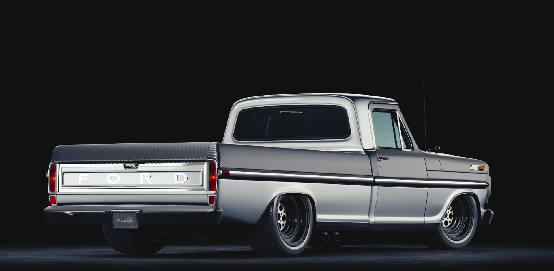 obj f100 1971 pickup https://p.turbosquid.com/ts-thumb/tW/G54Isr/qV161Nd8/6/png/1591965159/1920x1080/fit_q87/f343e2f837b2ec5b9b83e96e92d3ec9f89087c3e/6.jpg