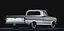 Ford F100 (F350) 1971