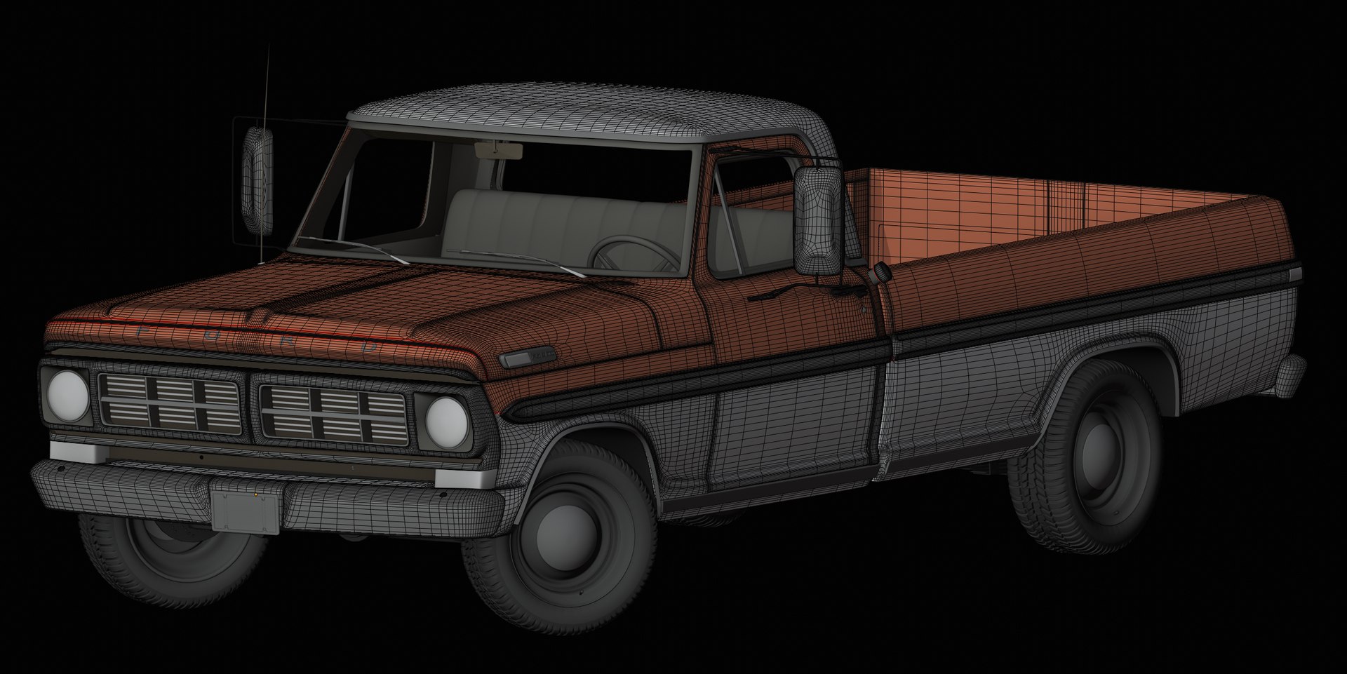 obj f100 1971 pickup https://p.turbosquid.com/ts-thumb/tW/G54Isr/v3vaqBb6/10/png/1591964582/1920x1080/fit_q87/096a010b7f42322149de670d03fb1f46bf9cb790/10.jpg