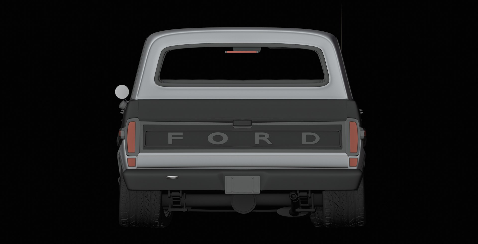 obj f100 1971 pickup https://p.turbosquid.com/ts-thumb/tW/G54Isr/xRmVDfXX/14/png/1592069536/1920x1080/fit_q87/7faa86e24d3848fd7dd8b2915fe559fb0ce3e807/14.jpg