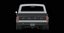 Ford F100 (F350) 1971