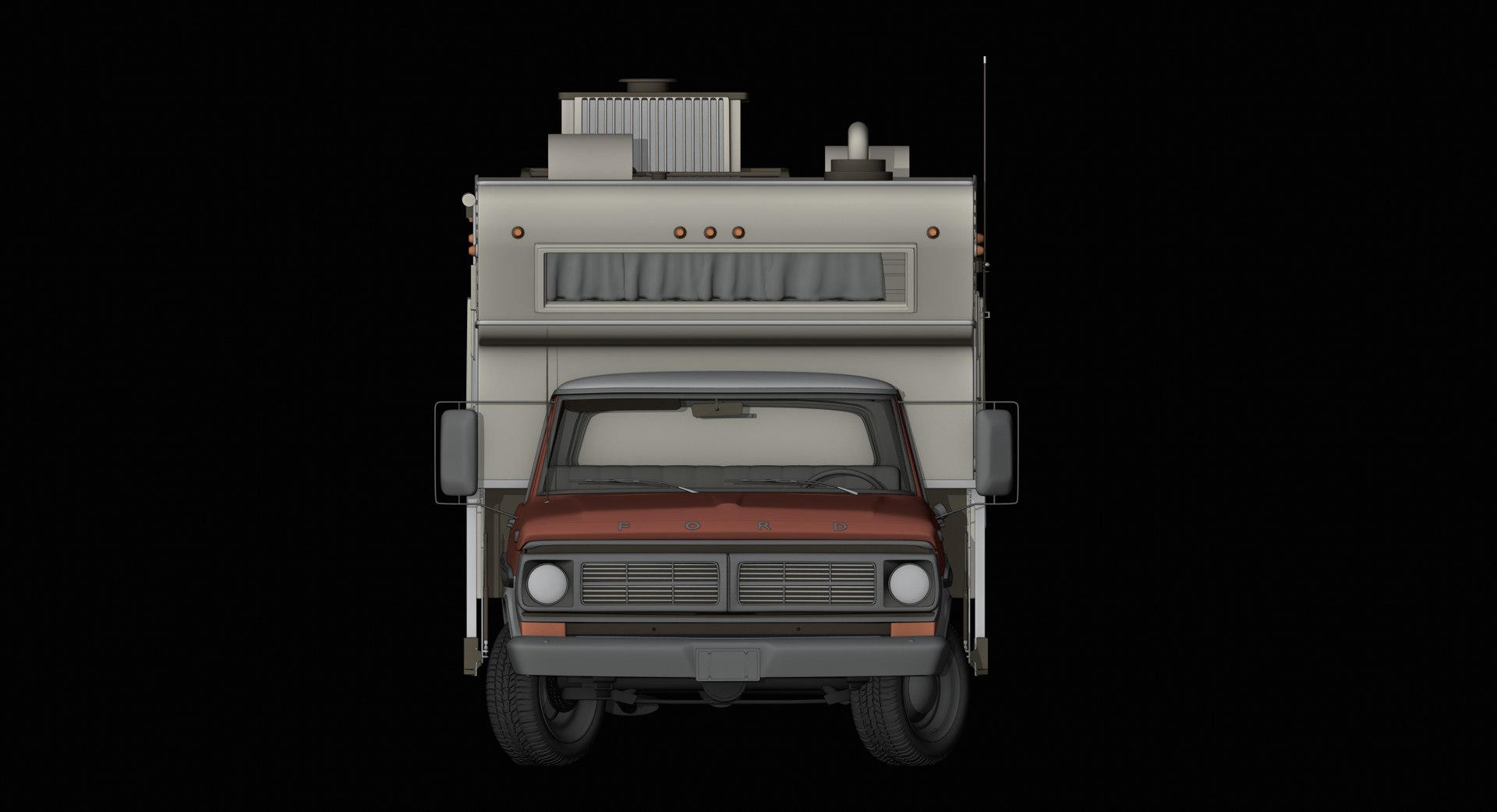 obj f100 1971 pickup https://p.turbosquid.com/ts-thumb/tW/G54Isr/xpuGB8Md/6/png/1592068306/1920x1080/fit_q87/9ba1348109bd9e7e73d55e28cb501e128d365564/6.jpg