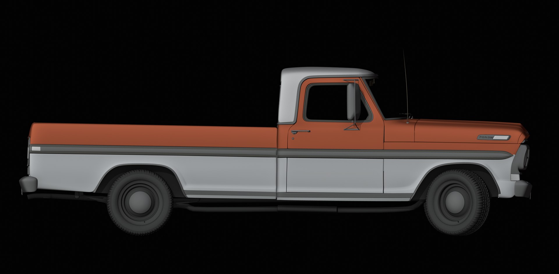 obj f100 1971 pickup https://p.turbosquid.com/ts-thumb/tW/G54Isr/yrHxJIK2/5/png/1591964582/1920x1080/fit_q87/12899fb5e4f0e6668ef369b2a9d73d83ec2a944b/5.jpg