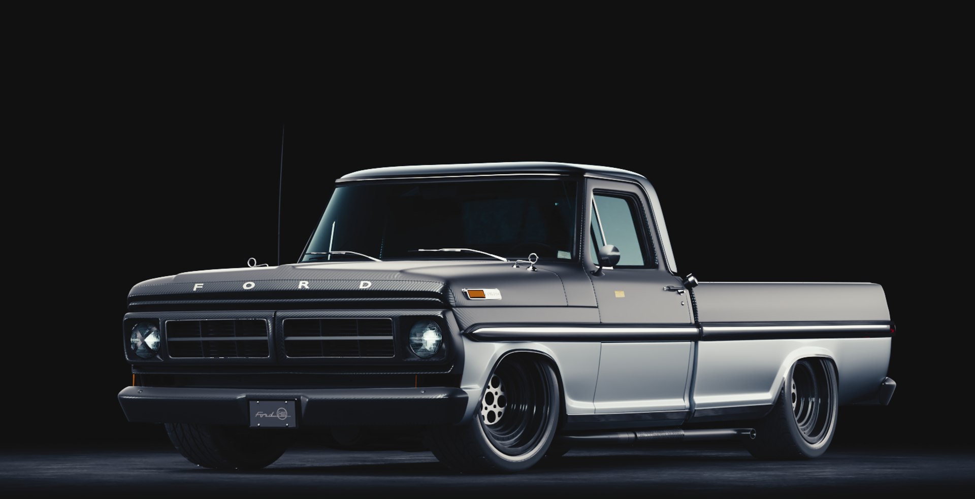 obj f100 1971 pickup https://p.turbosquid.com/ts-thumb/tW/G54Isr/zqIcP02m/5/png/1591965159/1920x1080/fit_q87/d380461e398d96c8090512f4e7a3d00808823fa7/5.jpg