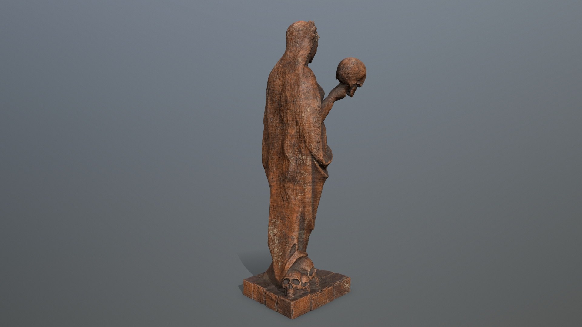 3D Afrodit Statue https://p.turbosquid.com/ts-thumb/tW/G80n2A/HD/32/jpg/1690314284/1920x1080/fit_q87/a055ebeae1310bd8f3850fb448218b68f0aba04f/32.jpg