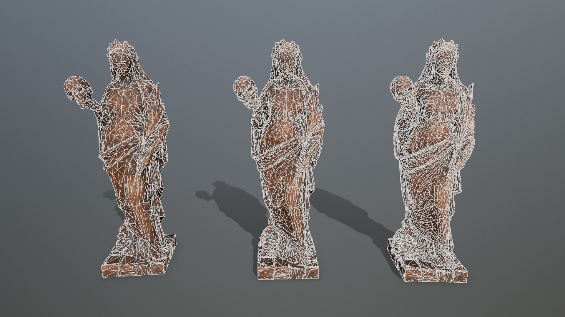 3D Afrodit Statue https://p.turbosquid.com/ts-thumb/tW/G80n2A/Vk/9/jpg/1690314286/1920x1080/fit_q87/598d0b1820e36330e971954c1ab6f8347a207ecc/9.jpg