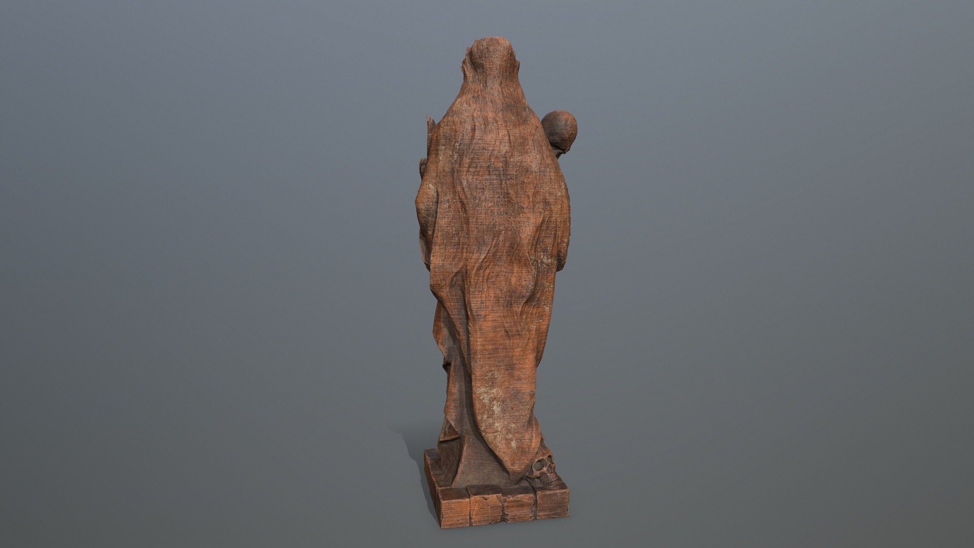 3D Afrodit Statue https://p.turbosquid.com/ts-thumb/tW/G80n2A/iV/31/jpg/1690314283/1920x1080/fit_q87/cc06b10da818ca9210c89f3493d6c6f754056c4d/31.jpg