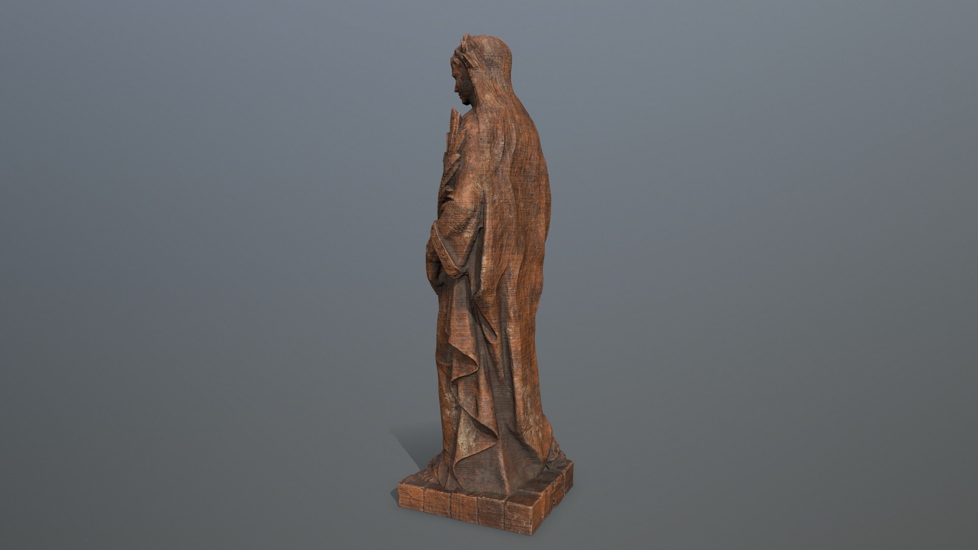 3D Afrodit Statue https://p.turbosquid.com/ts-thumb/tW/G80n2A/m7/23/jpg/1690314283/1920x1080/fit_q87/3ea9ec22c51bfcec6b2d4faa5a2523839077bf59/23.jpg