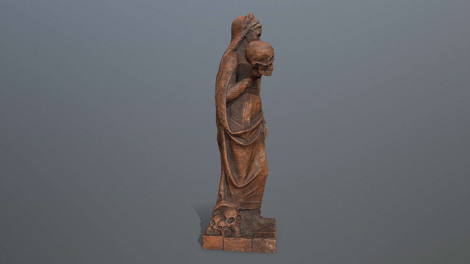 3D Afrodit Statue https://p.turbosquid.com/ts-thumb/tW/G80n2A/ti/33/jpg/1690314284/1920x1080/fit_q87/9c552c0b0d96b248df8e107e46f4de7327a22060/33.jpg