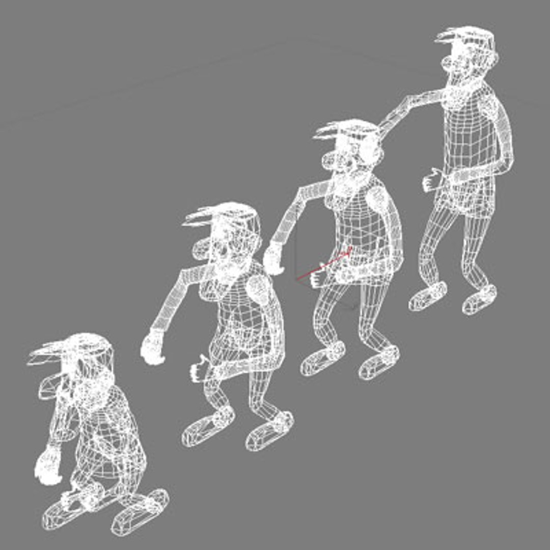 cartoon characters lucky luke 3d model https://p.turbosquid.com/ts-thumb/tW/G9NxEG/fdJR1mdR/daltons06/jpg/1098186940/1920x1080/fit_q87/d3593561953f4eea6ca255d592b80840044bbc0b/daltons06.jpg