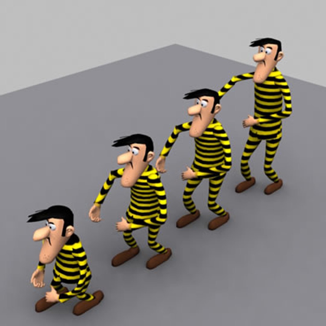 cartoon characters lucky luke 3d model https://p.turbosquid.com/ts-thumb/tW/G9NxEG/odM55qAZ/daltons03/jpg/1098186695/1920x1080/fit_q87/9ffd28ddb05e24ccc71410e6b6591296d25cbb76/daltons03.jpg