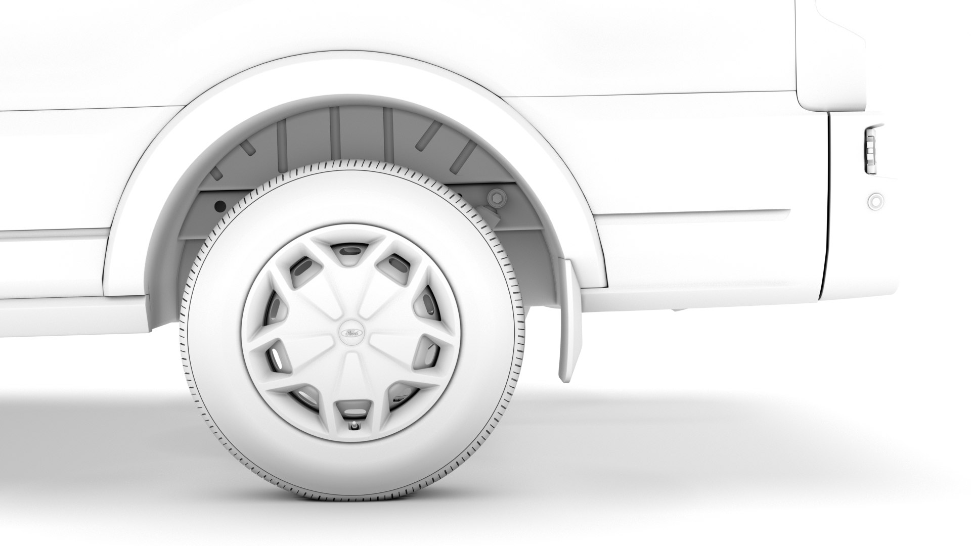 transit van 350 l3h2 3D model https://p.turbosquid.com/ts-thumb/tW/JXraR1/0p6qyK7v/fordtransitvan350l3h2trend2020_ao_08/jpeg/1593110007/1920x1080/fit_q87/bb5986e8904c0e6164dbce5b3b1e2edf6e406b8f/fordtransitvan350l3h2trend2020_ao_08.jpg