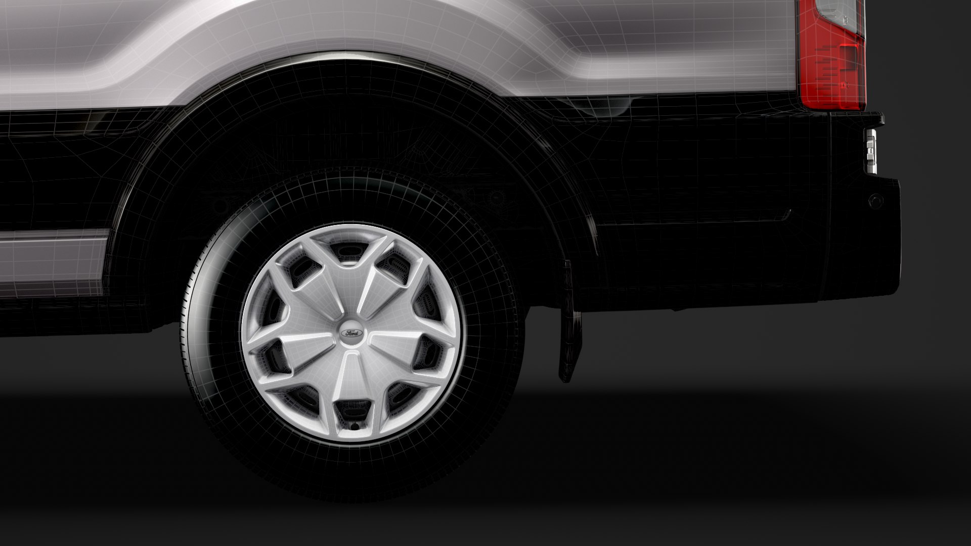 transit van 350 l3h2 3D model https://p.turbosquid.com/ts-thumb/tW/JXraR1/11zyK7pq/fordtransitvan350l3h2trend2020_grid08/jpeg/1593110277/1920x1080/fit_q87/4dc5e539a41295fa29662b8383f84a69c32c3871/fordtransitvan350l3h2trend2020_grid08.jpg