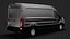 Ford Transit Van 350 L3H2 Trend 2020