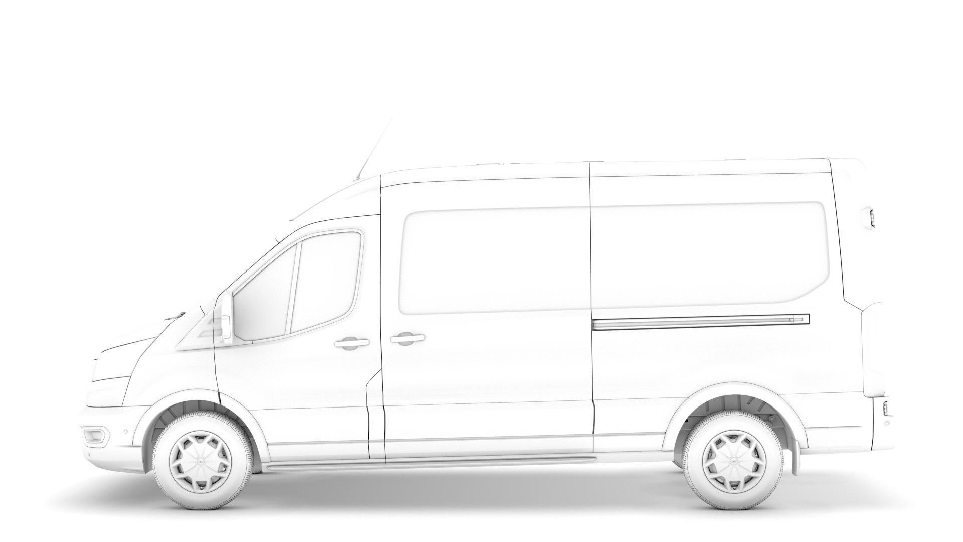 transit van 350 l3h2 3D model https://p.turbosquid.com/ts-thumb/tW/JXraR1/EUGXZvK2/fordtransitvan350l3h2trend2020_ao_06/jpeg/1593109973/1920x1080/fit_q87/3b84e62fd4d2073cadb25452d9caaf5adc11e9e2/fordtransitvan350l3h2trend2020_ao_06.jpg