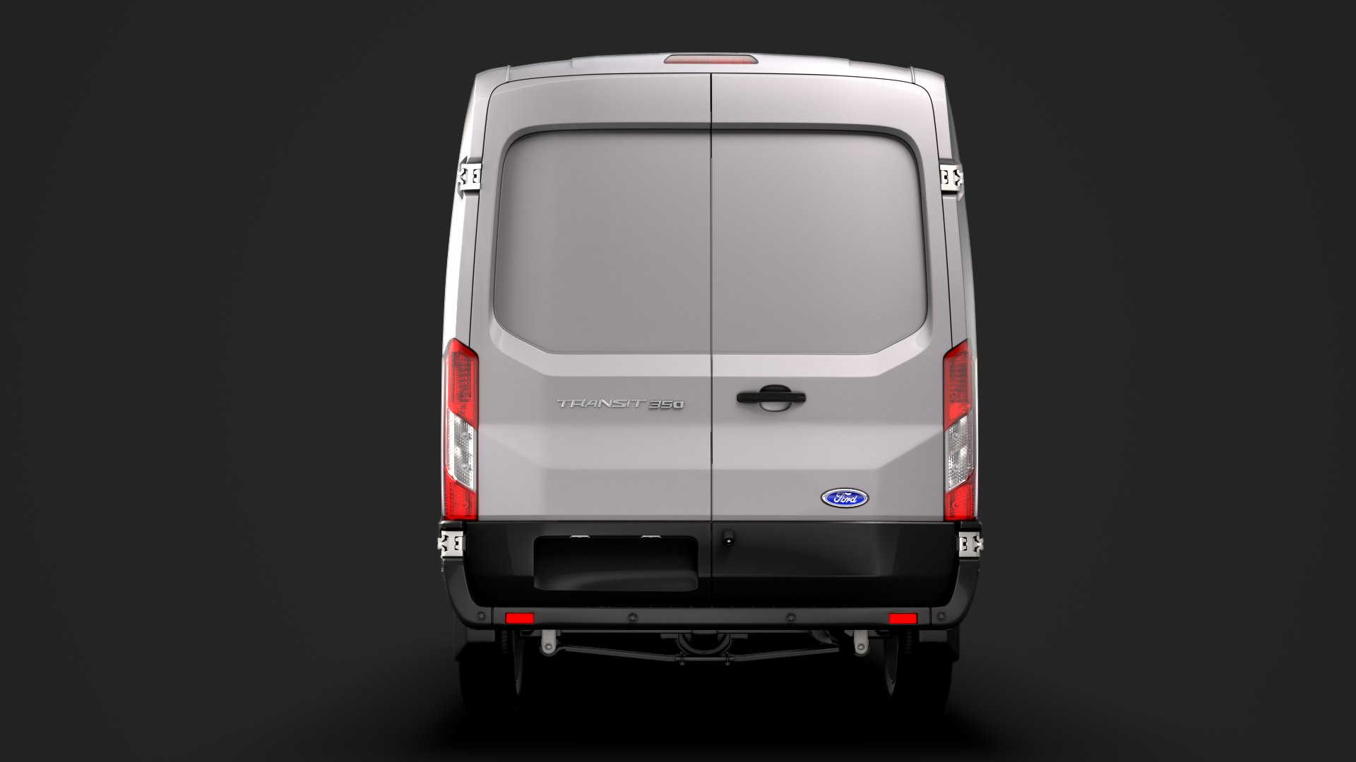 transit van 350 l3h2 3D model https://p.turbosquid.com/ts-thumb/tW/JXraR1/HWmUt9kp/fordtransitvan350l3h2trend2020_14/jpeg/1593109880/1920x1080/fit_q87/8065c0b47cbabed50e0b1421e1a631051a4f38bd/fordtransitvan350l3h2trend2020_14.jpg