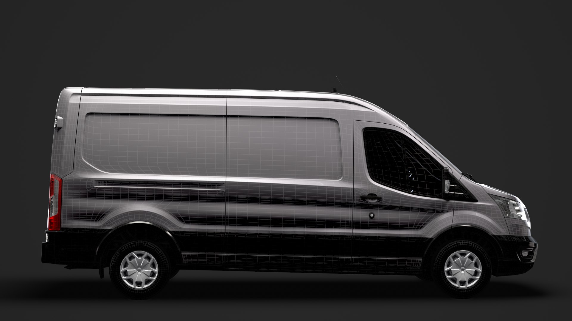 transit van 350 l3h2 3D model https://p.turbosquid.com/ts-thumb/tW/JXraR1/KRtelVIJ/fordtransitvan350l3h2trend2020_grid02/jpeg/1593110163/1920x1080/fit_q87/11c9c8648a65acdc46556a071ed728916cc40213/fordtransitvan350l3h2trend2020_grid02.jpg