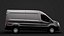 Ford Transit Van 350 L3H2 Trend 2020
