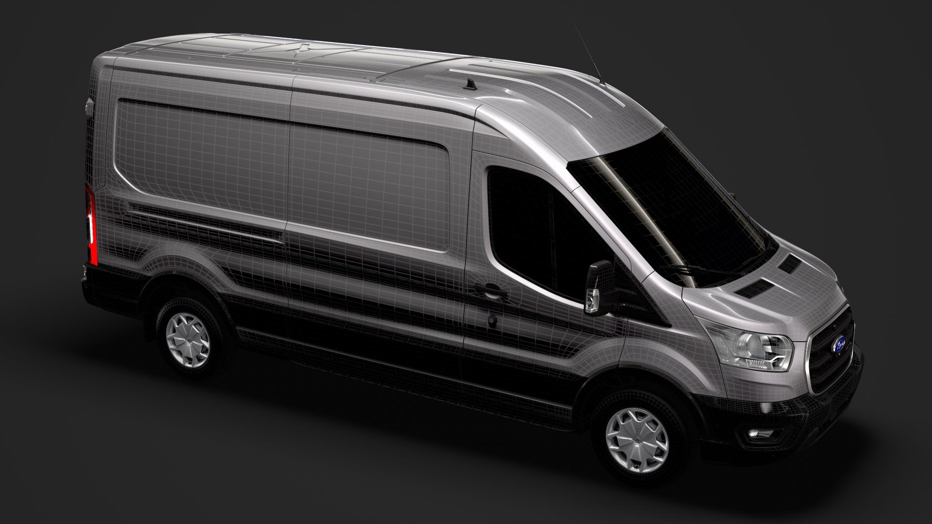 transit van 350 l3h2 3D model https://p.turbosquid.com/ts-thumb/tW/JXraR1/L1pAsSjB/fordtransitvan350l3h2trend2020_grid13/jpeg/1593110382/1920x1080/fit_q87/d18ec85bfabc5dd007303344b0b57d30e6319934/fordtransitvan350l3h2trend2020_grid13.jpg