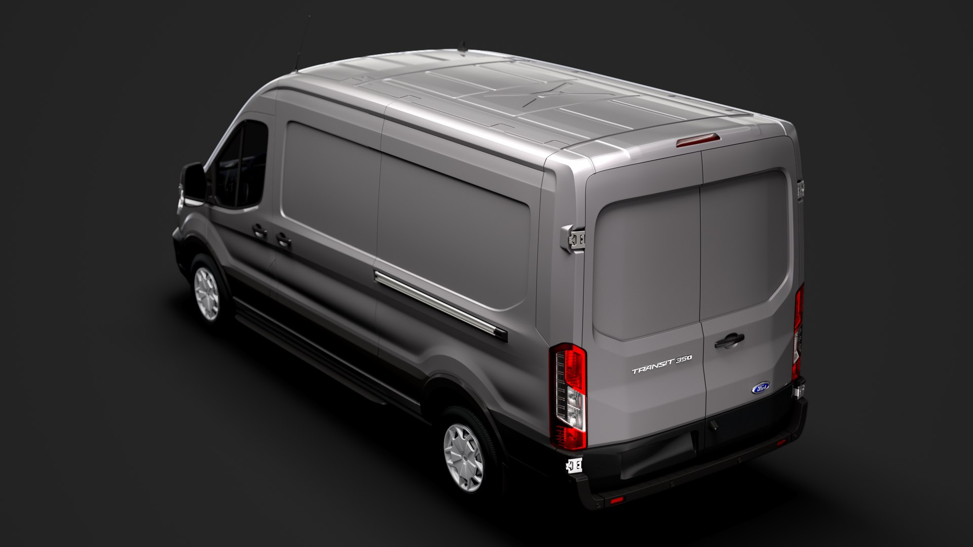 transit van 350 l3h2 3D model https://p.turbosquid.com/ts-thumb/tW/JXraR1/LChG9AjY/fordtransitvan350l3h2trend2020_04/jpeg/1593109686/1920x1080/fit_q87/a10ad2f81b9b9683a2a7034a4c6f9e83128b9bf0/fordtransitvan350l3h2trend2020_04.jpg