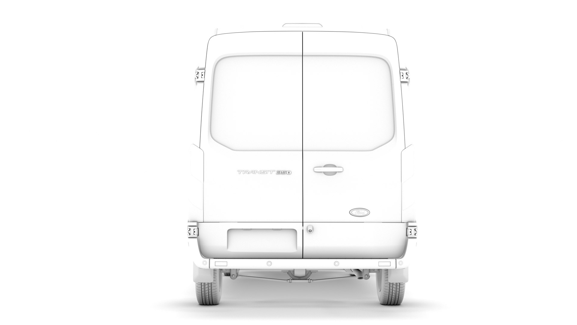 transit van 350 l3h2 3D model https://p.turbosquid.com/ts-thumb/tW/JXraR1/LXOOnzFF/fordtransitvan350l3h2trend2020_ao_14/jpeg/1593110127/1920x1080/fit_q87/ce30aeb3e330f9187ffda3e092f0cb57ae9643e5/fordtransitvan350l3h2trend2020_ao_14.jpg