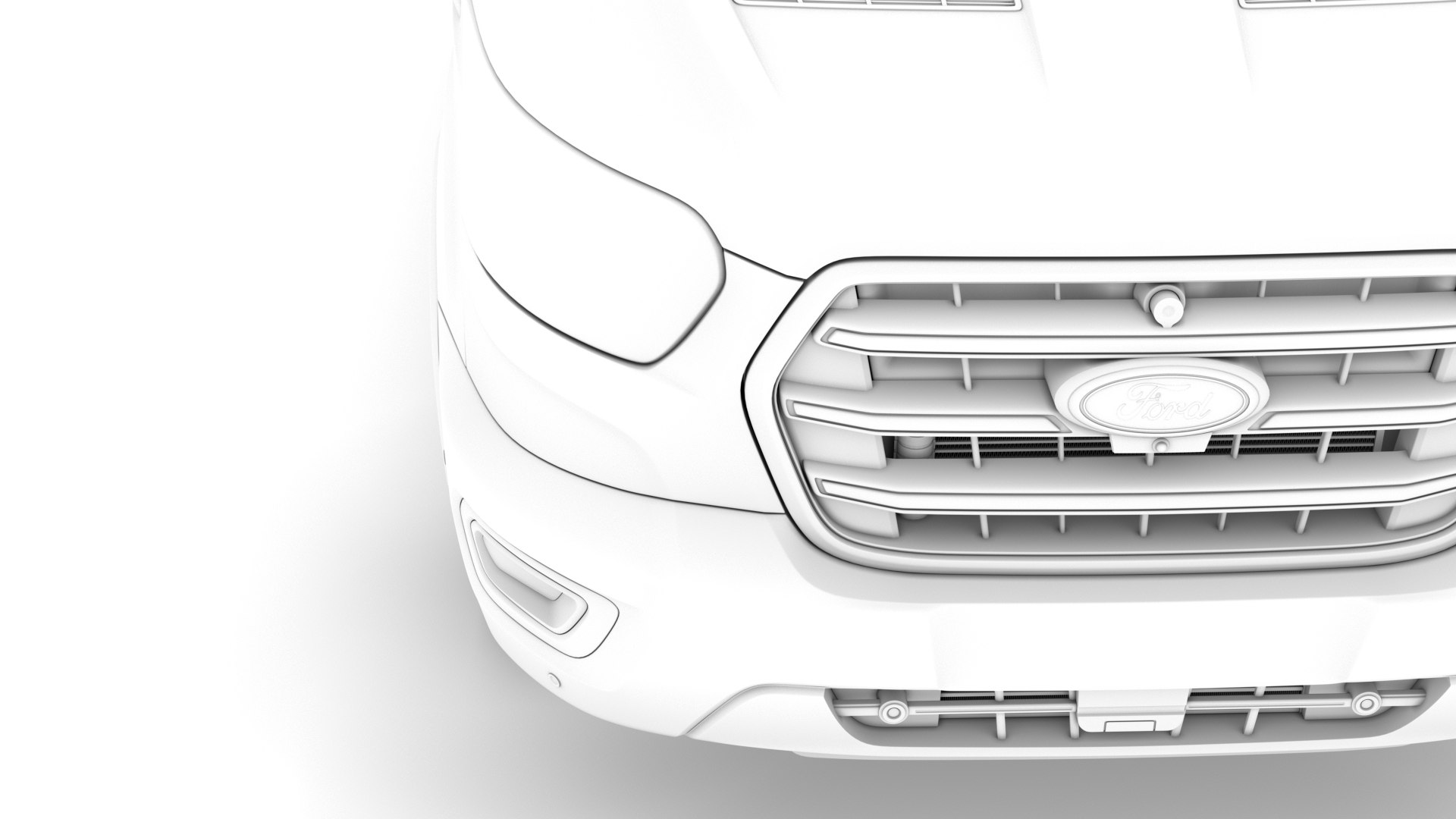 transit van 350 l3h2 3D model https://p.turbosquid.com/ts-thumb/tW/JXraR1/OYZrOFFy/fordtransitvan350l3h2trend2020_ao_10/jpeg/1593110043/1920x1080/fit_q87/12c1f3aca4e0ab473cec406b1ceba9ae4c5467f0/fordtransitvan350l3h2trend2020_ao_10.jpg